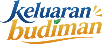 keluaran budiman