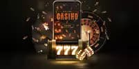 keluaran budiman mobile app interface showing sportsbook and casino menu