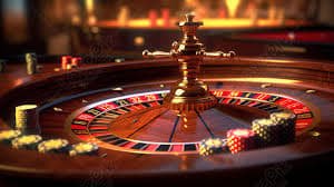 Live football and casino games available during BCA deposit settlement on keluaran budiman