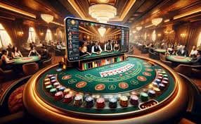 Nolimit City slot game interface on keluaran budiman platform